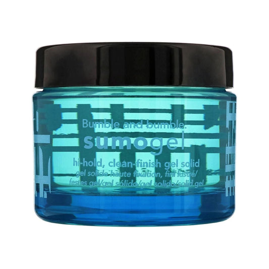 Bumble And Bumble Sumo Gel 50ml