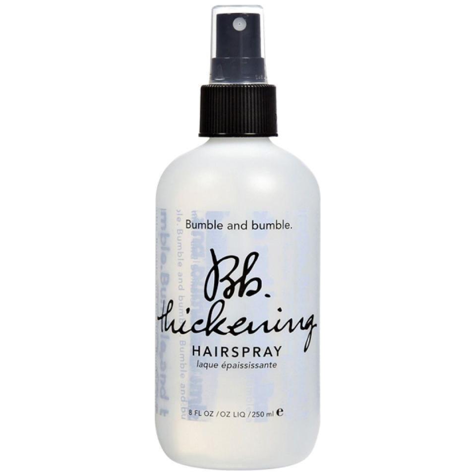 Bumble And Bumble Thickening Spray 250ml