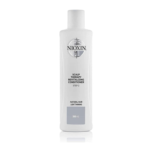 Nioxin Scalp Therapy System 1 Conditioner 25.4 fl oz