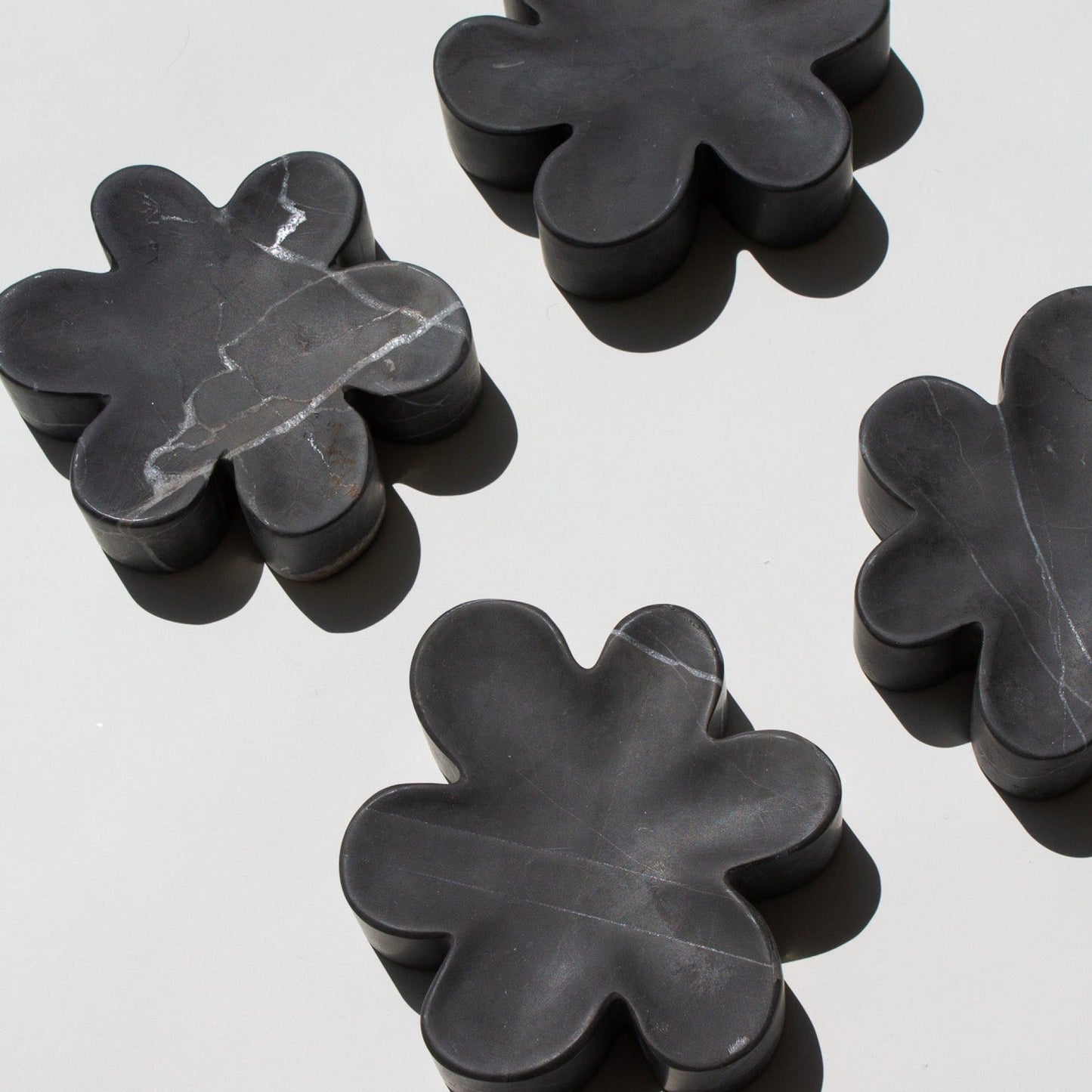 Superbloom Marble Catchall (NOTTE x the parmatile shop)