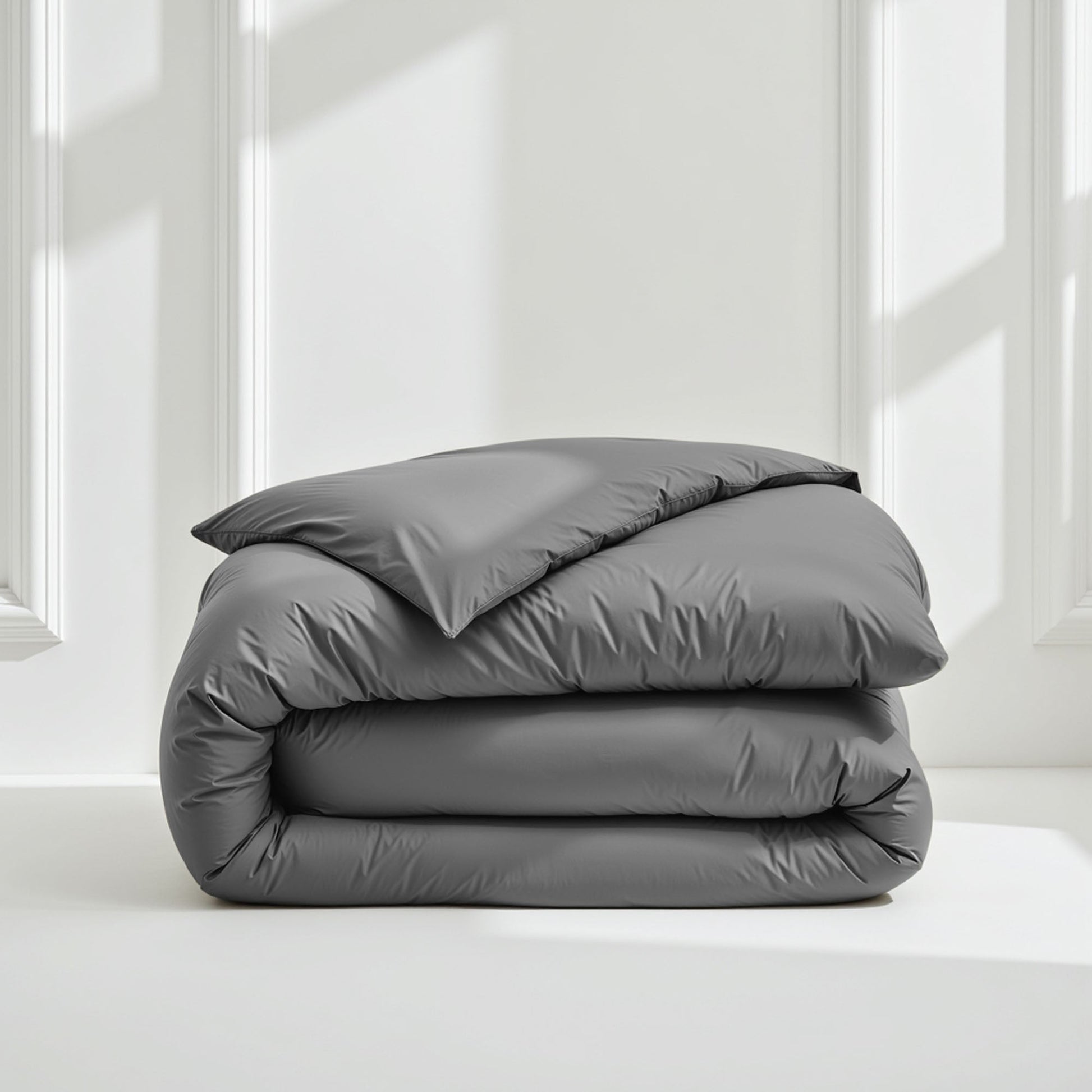 Luxe Australian Sateen Bedding Bundle - Osadia Concept Store