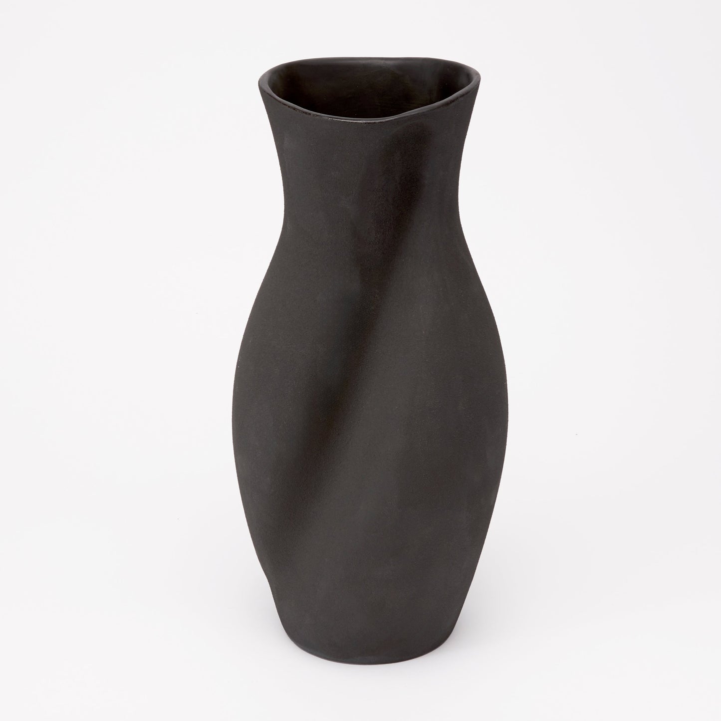 Helena Vase