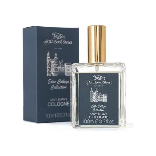 Taylor Of Old Bond Street Eton Cologne 3.38 Oz