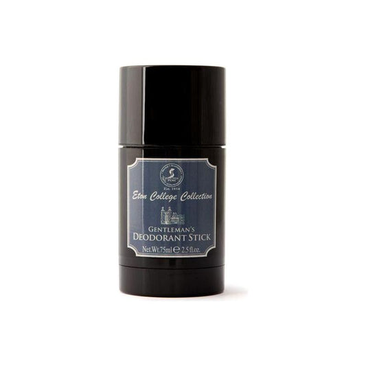 Taylor Of Old Bond Street Eton College Deodorant Stick 2.5 Oz