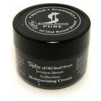 Taylor Of Old Bond Street Jermyn Street Moisturiser 100ml
