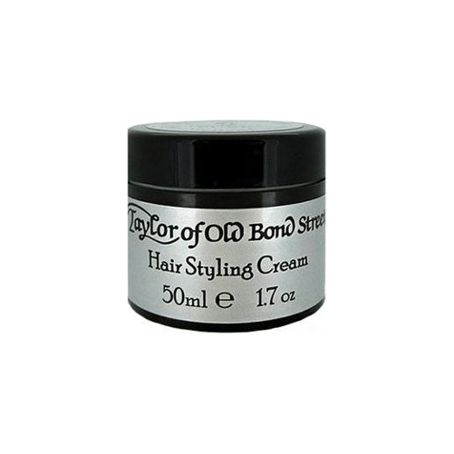Taylor Of Old Bond Street Hair & Scalp 50Ml