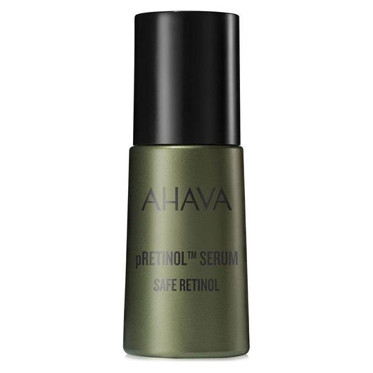 Ahava pRetinol Serum 1.01 oz