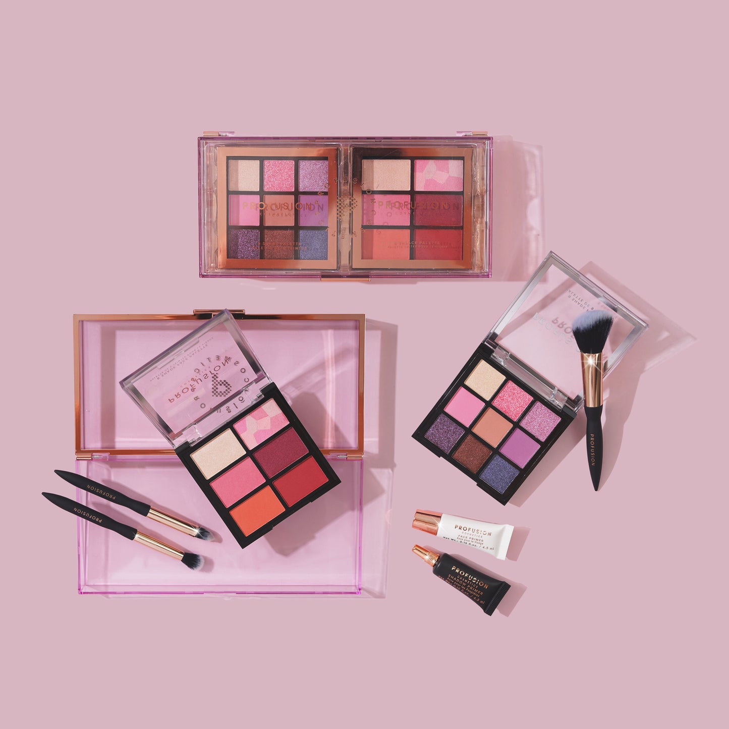 Artistry On-The-Go - Osadia Concept Store