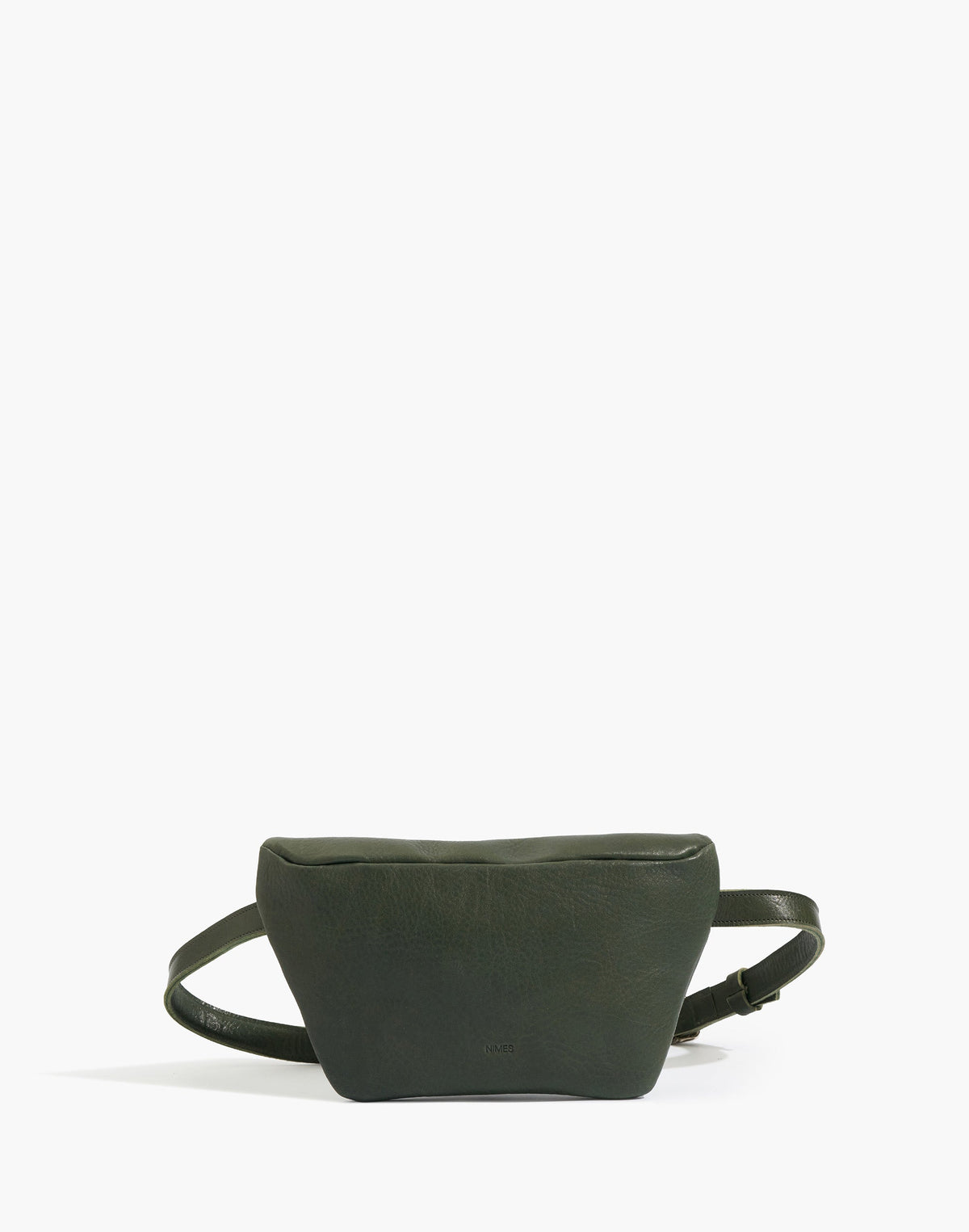 Conesa Fannypack