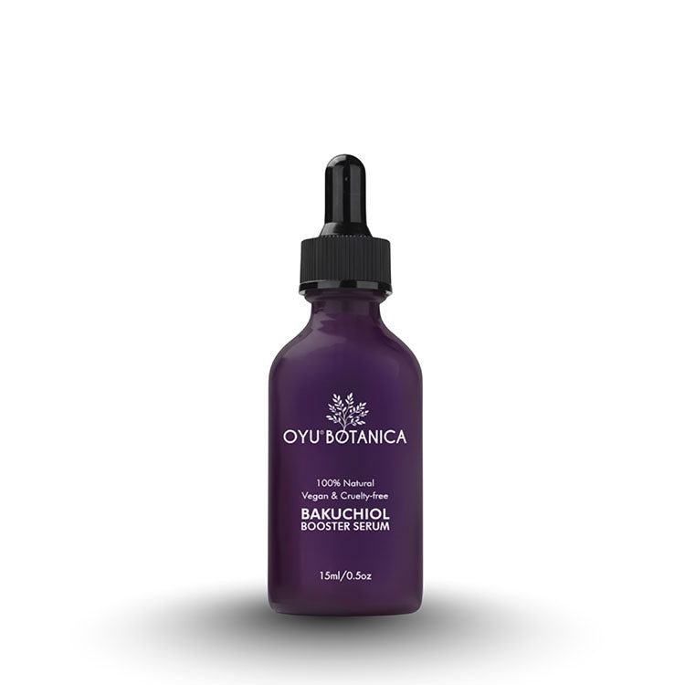 Bakuchiol Firming Serum
