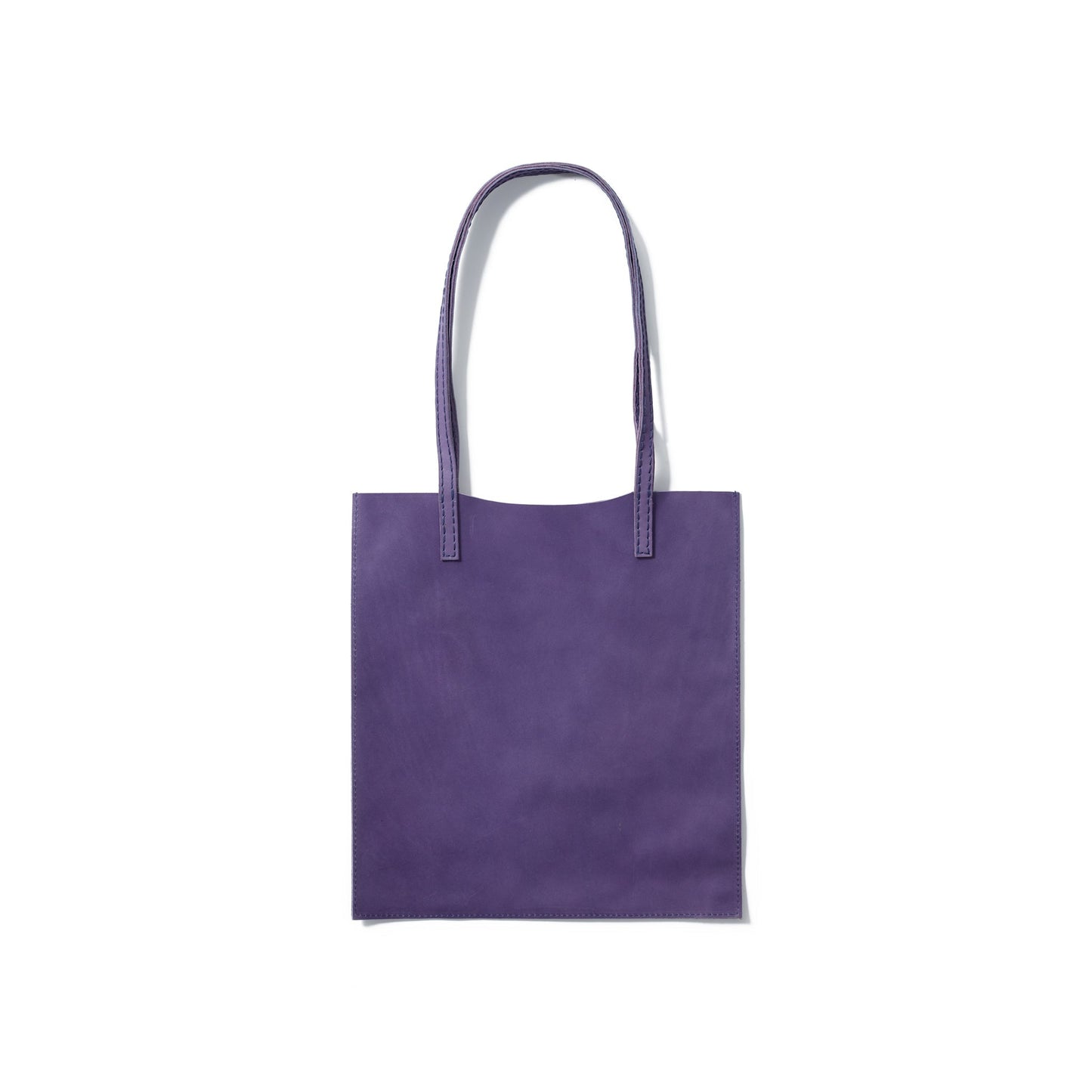 Zilker Magazine Tote