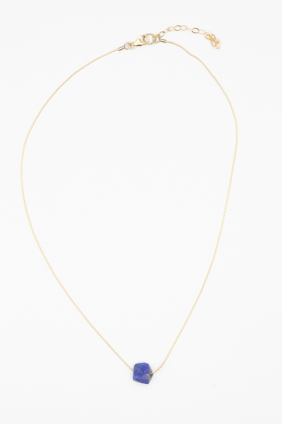 Andrea Necklace