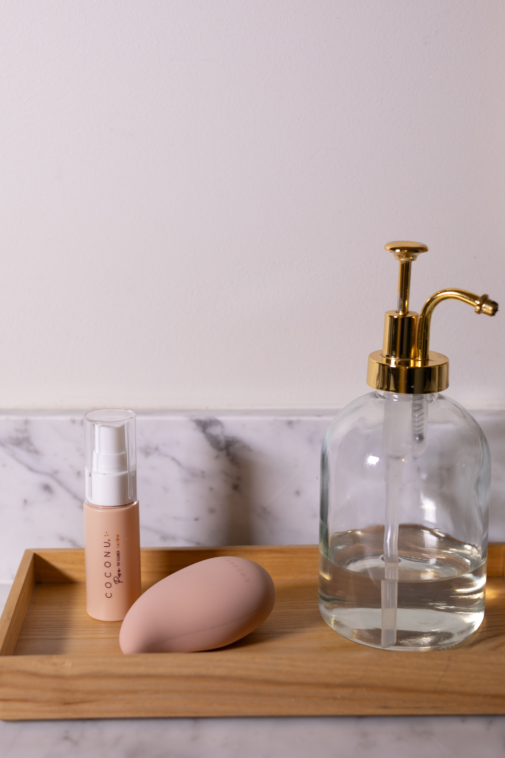 Coconu Wave Bundle