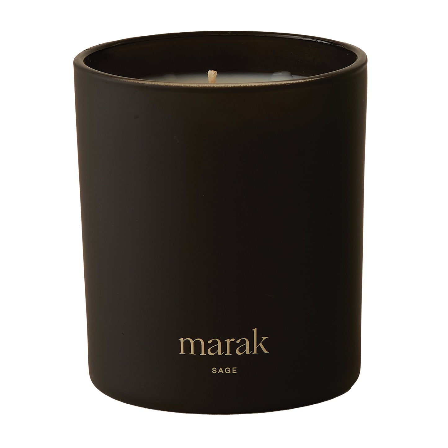 SAGE — CANNABIS & SAGE