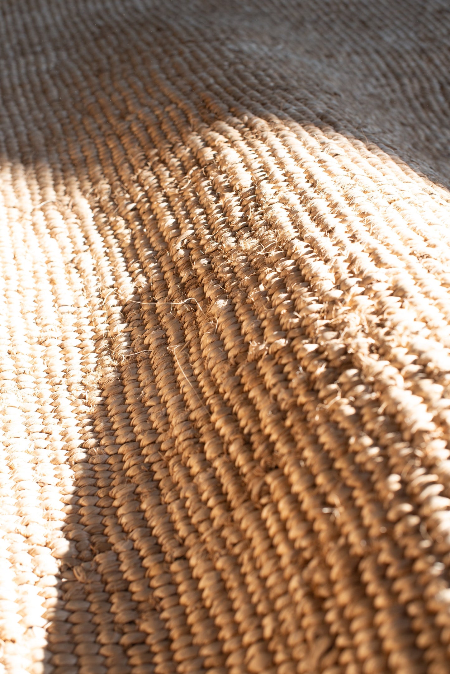 Rectangular Rug