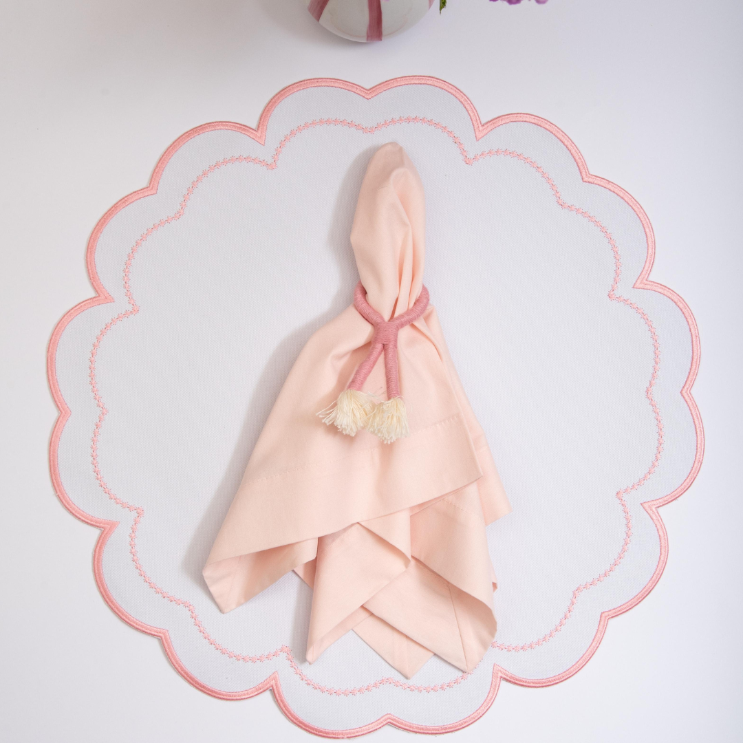 Victoria Placemat
