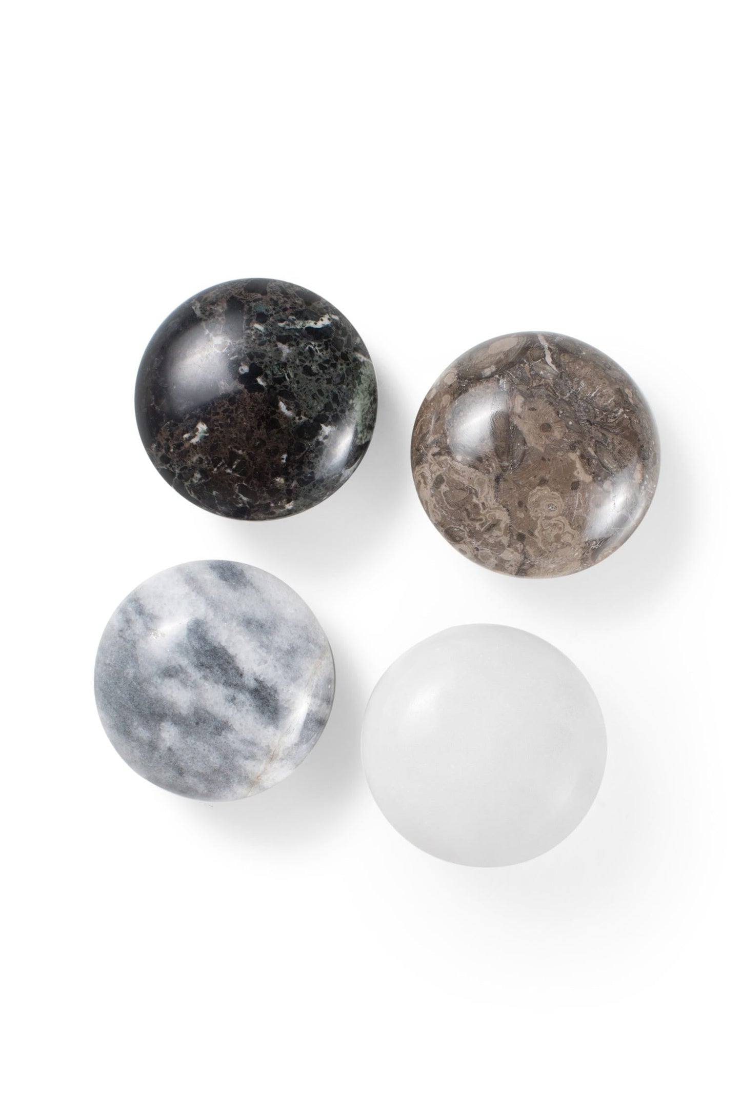 Stone Drink Chillers