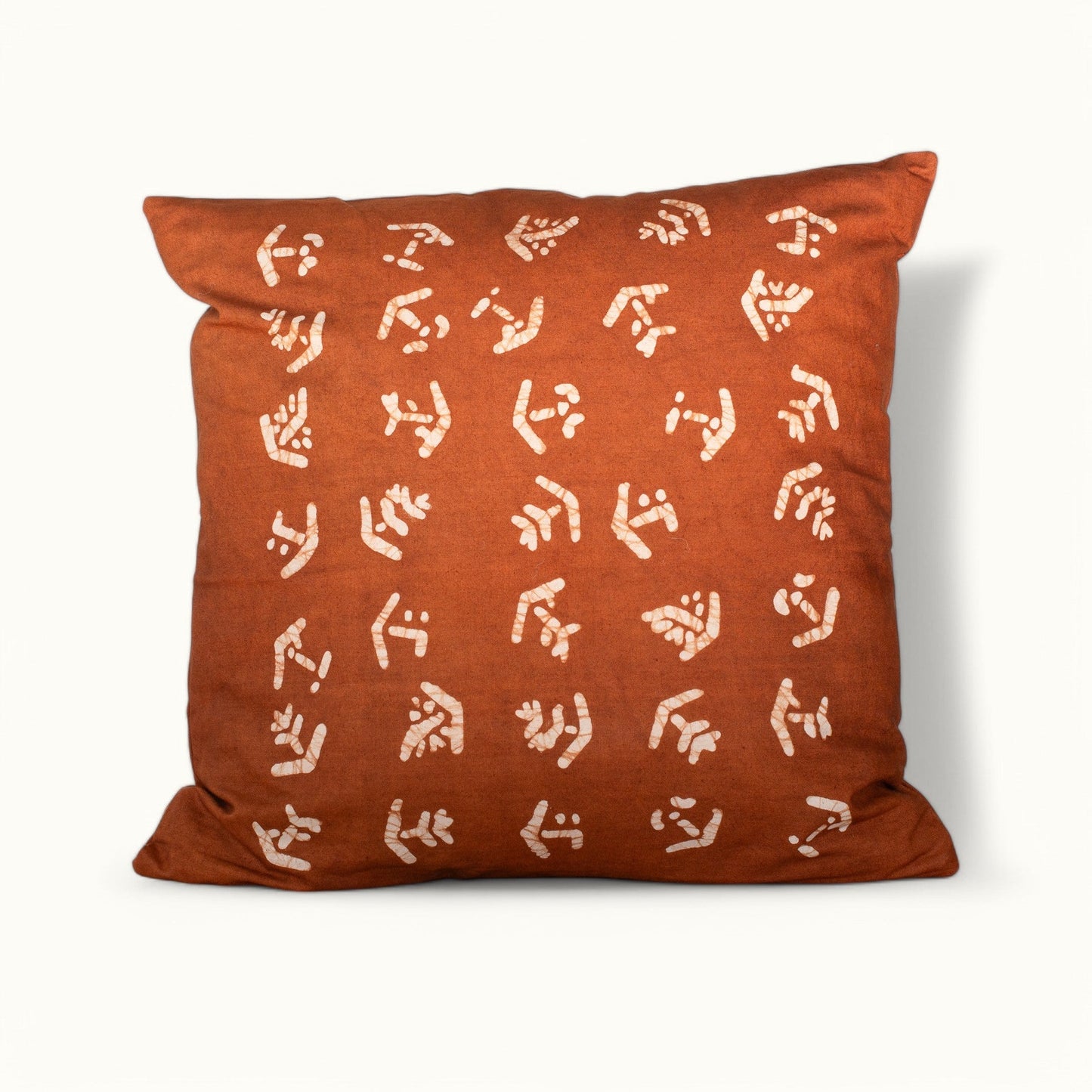 FOSSEY Pillows (Wholesale)