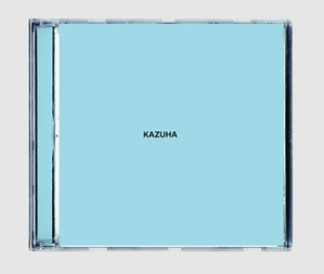 LE SSERAFIM 2nd Japan Single Album - Unforgiven