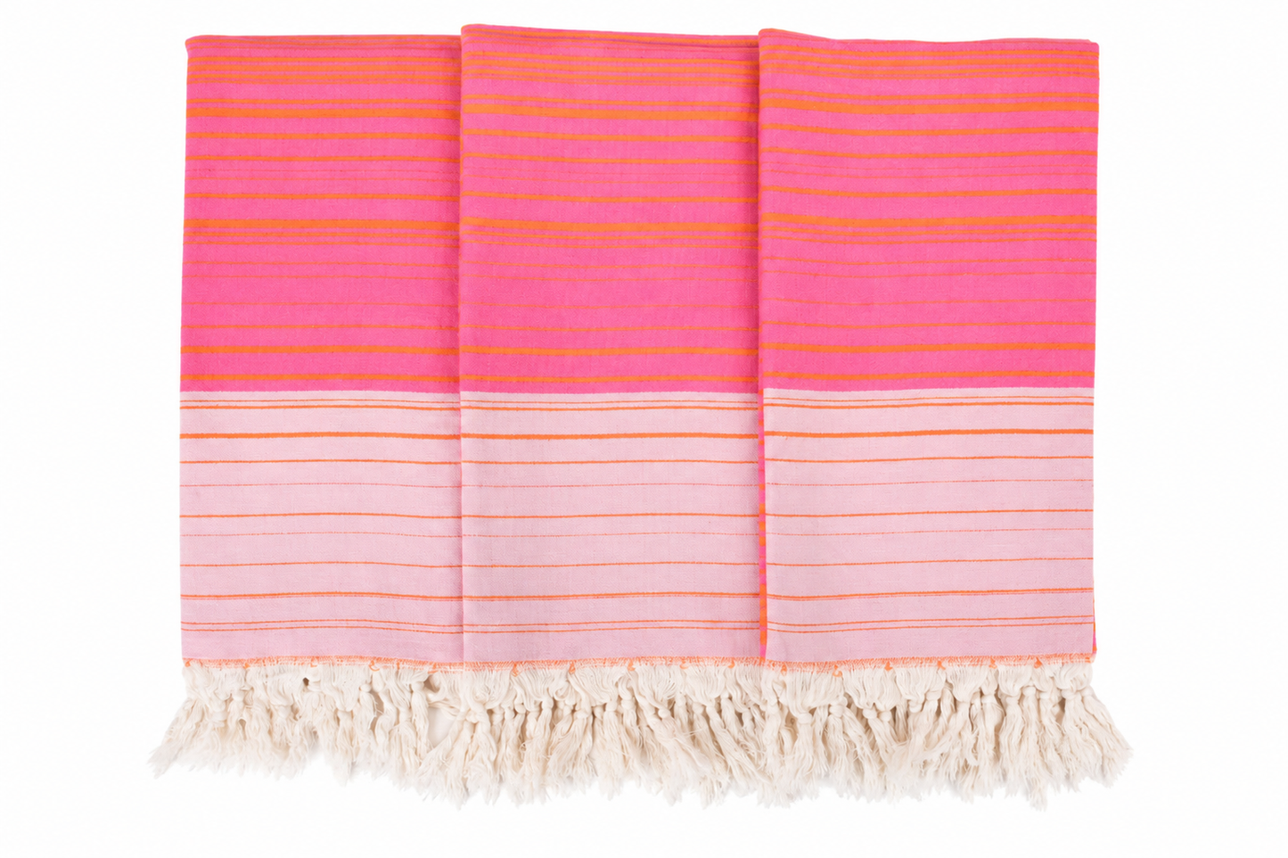 Candy Throw Blanket/Towel