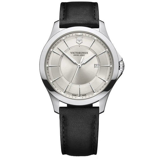 Victorinox Men's Alliance