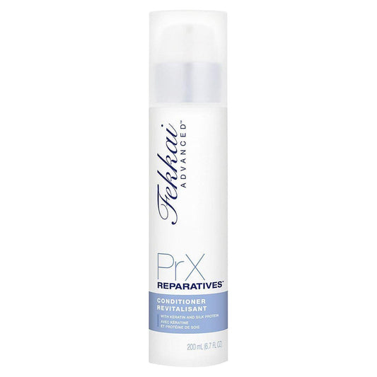 Fekkai Advanced PrX Reparatives Conditioner 6.7 oz
