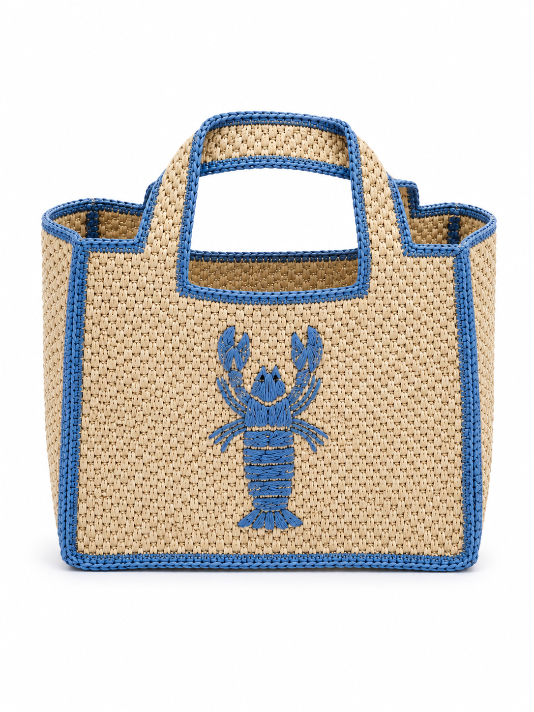 Langosta Tote