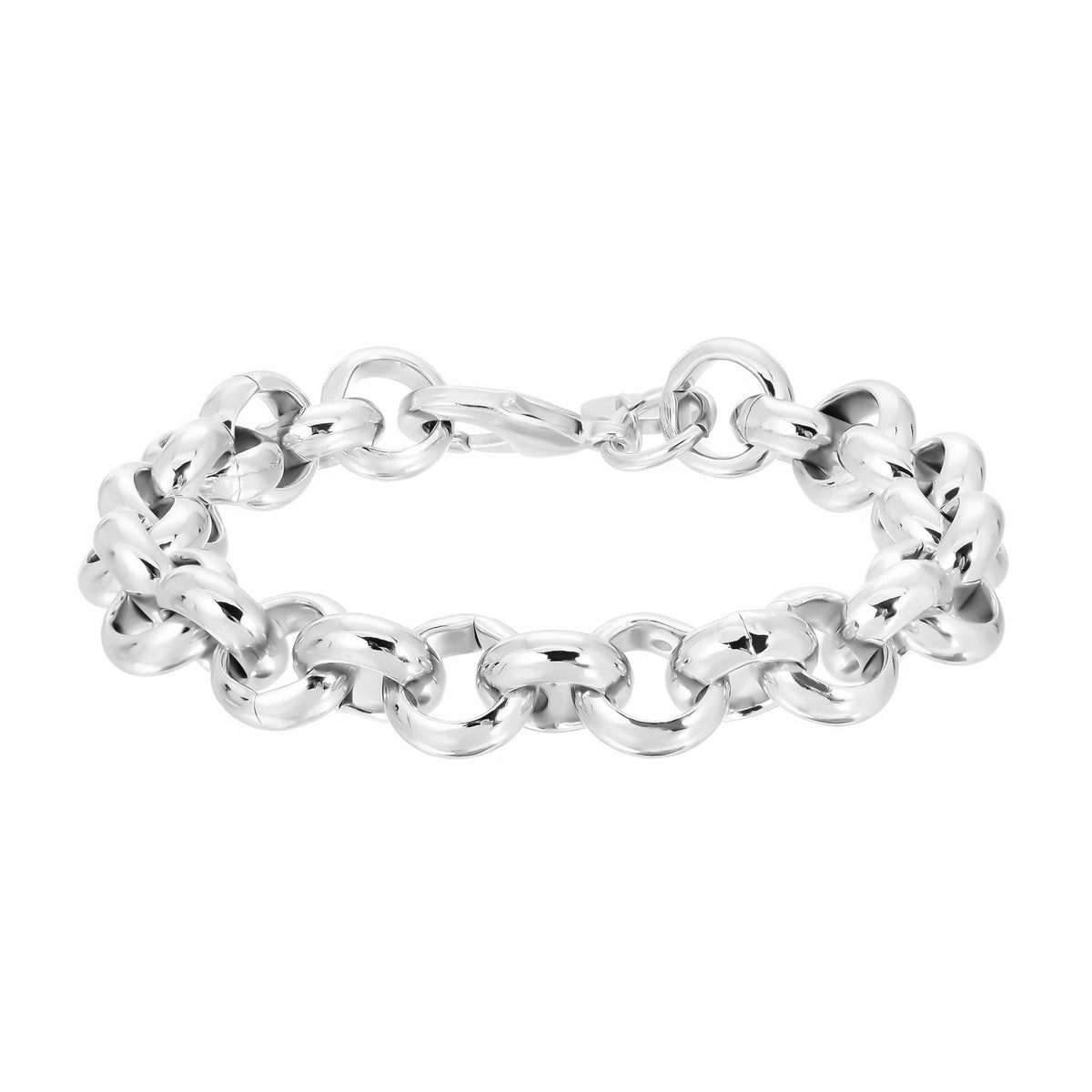 Men's Royal Bracelet