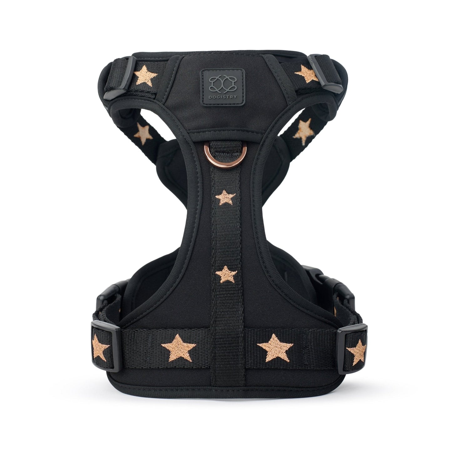 NoMad Adjustable Dog Walking Set - Rockstar
