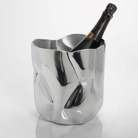 Dutton Champagne Bucket