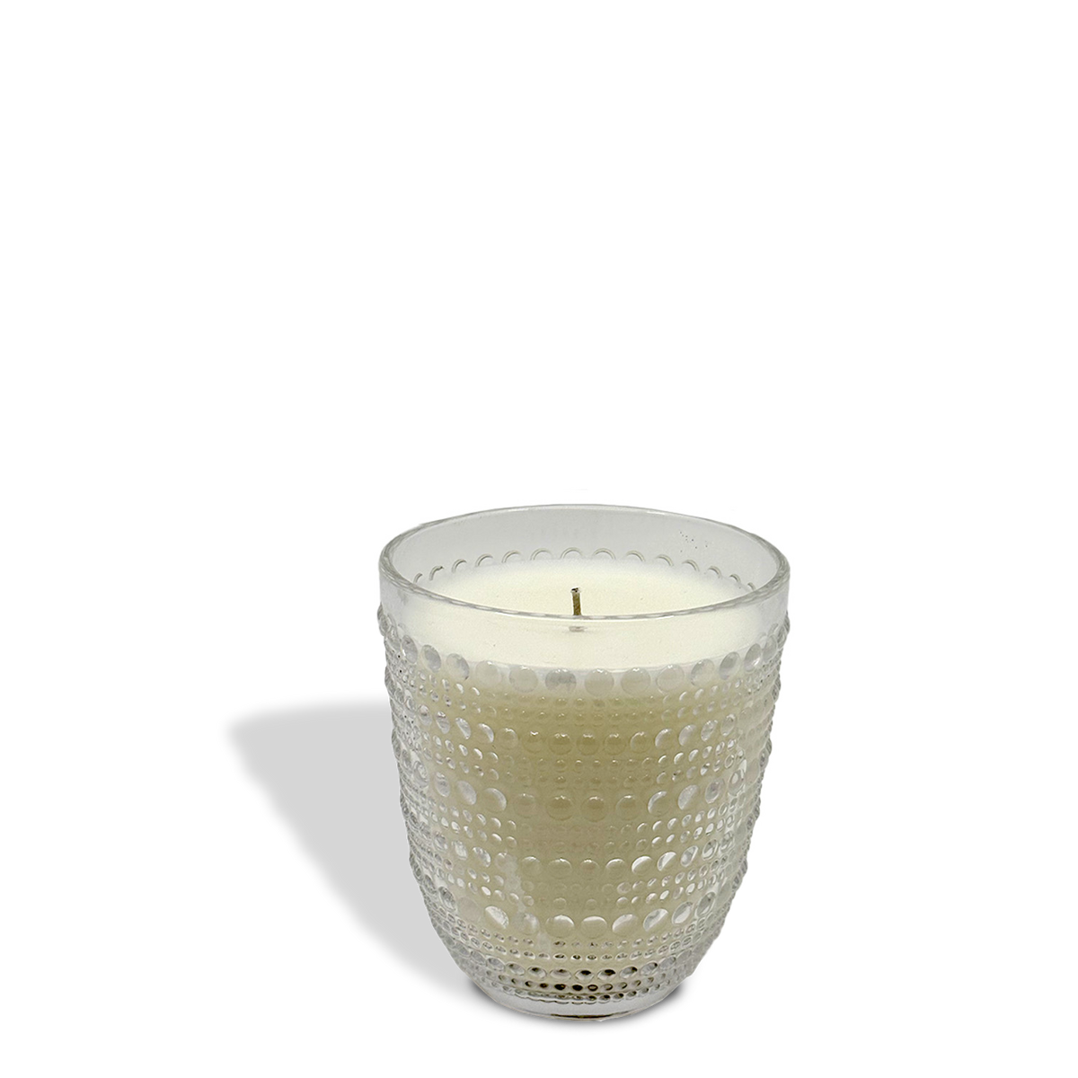 Black Cedar + Bergamot (10oz)