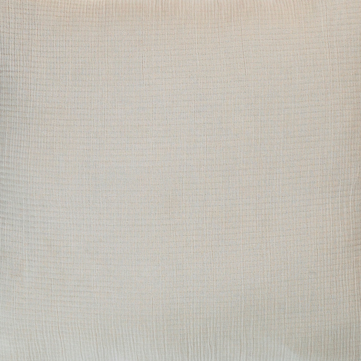 Dana Cotton Blanket