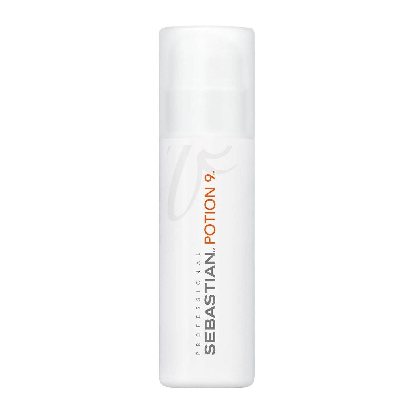 Sebastian Professional Potion 9 Styling Treatment 150ml