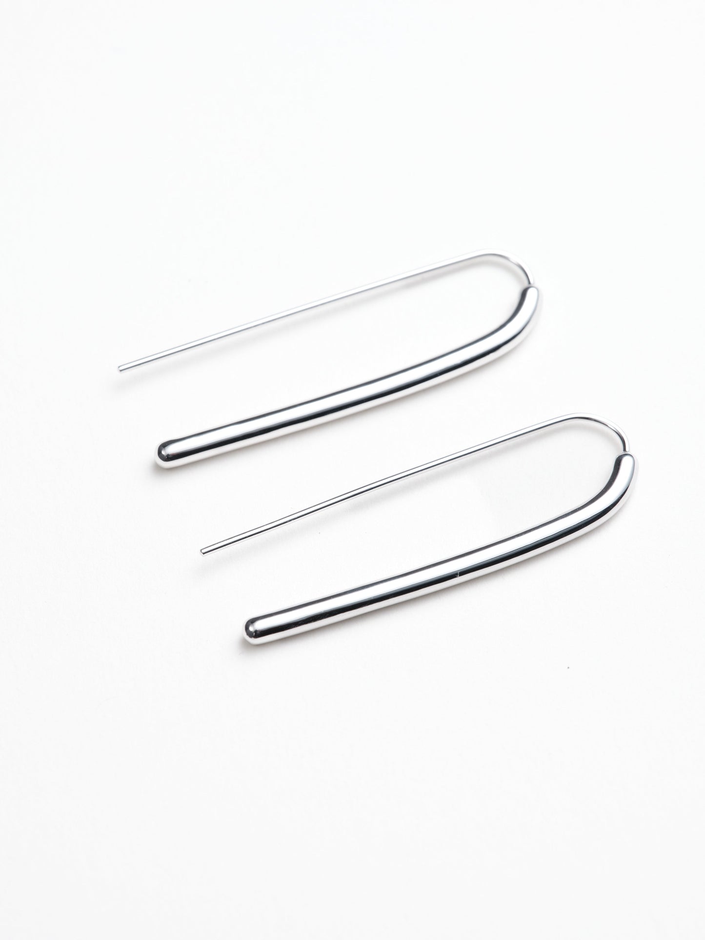 Mimi Pin Earrings
