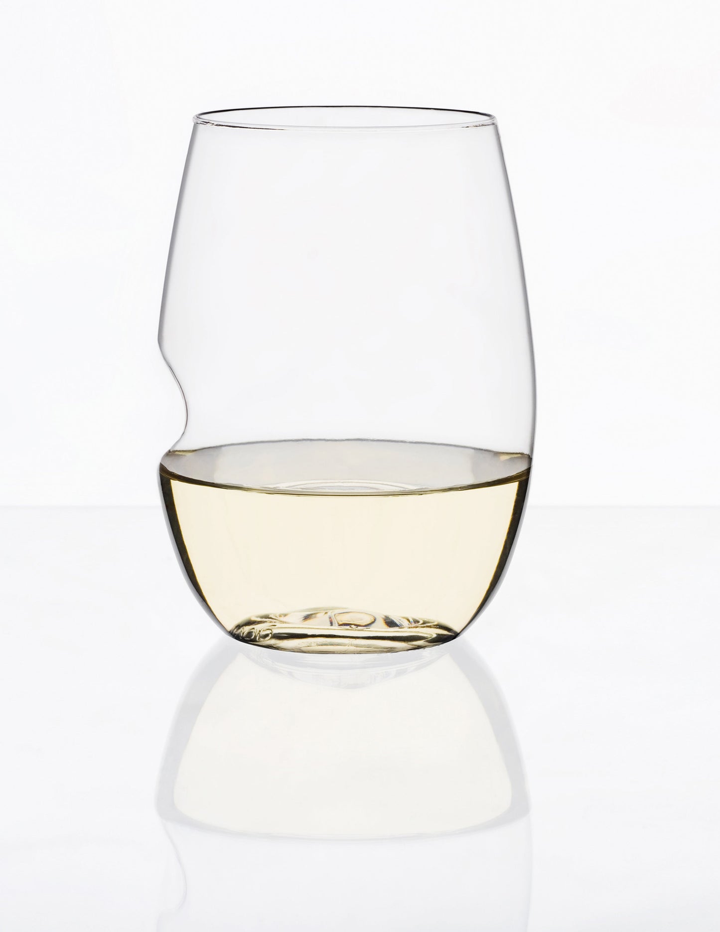 Govino 16oz Red Wine Glasses