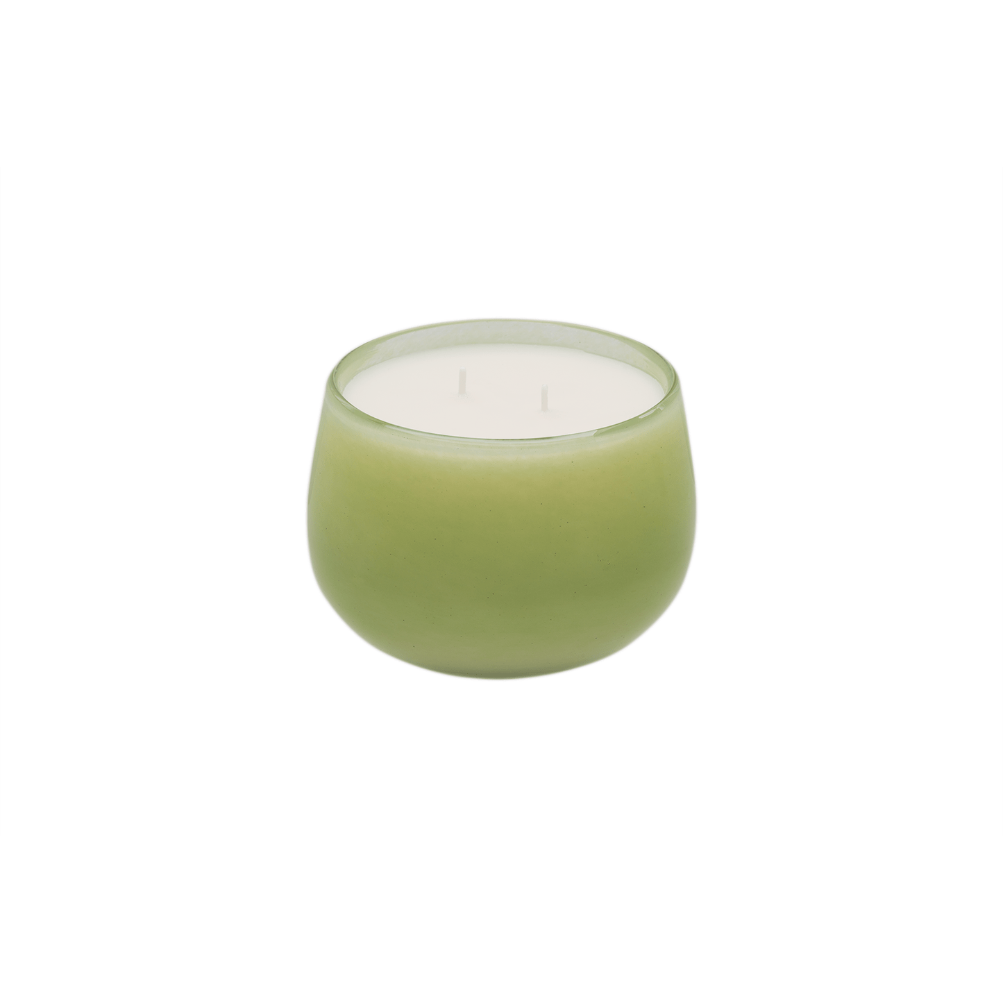 Coconut Lemongrass | 11 oz | 24 oz