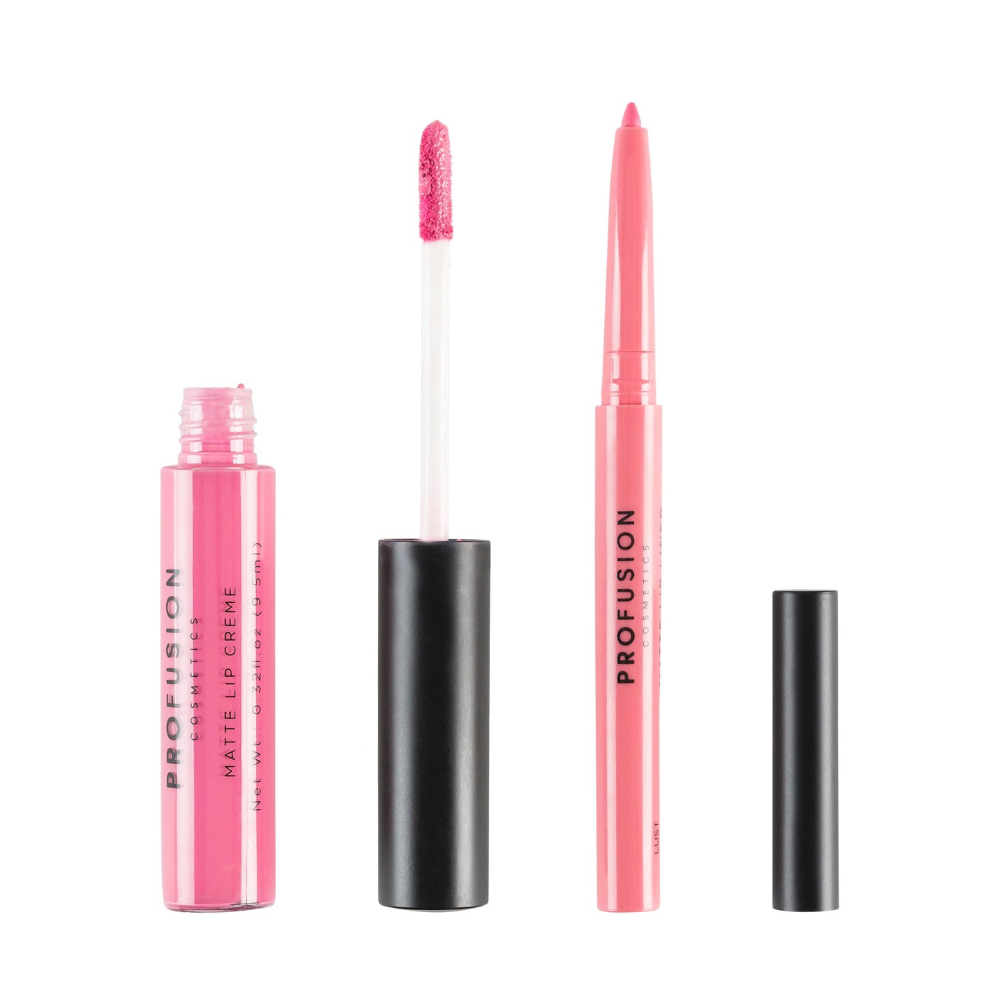 Lip Duo - Osadia Concept Store