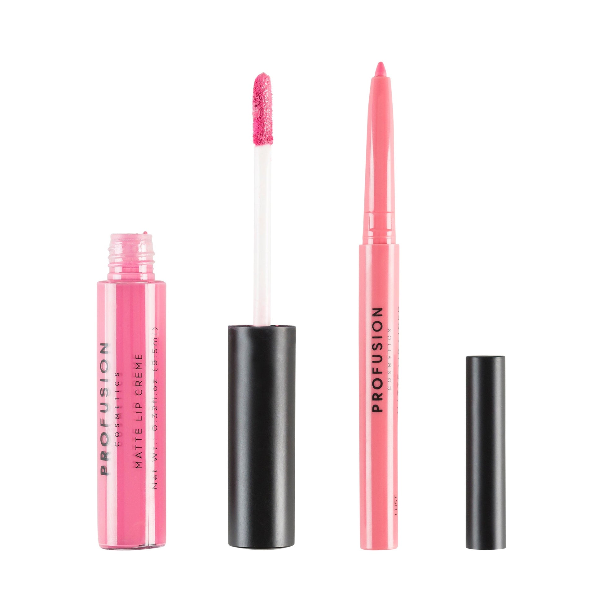 Lip Duo - Osadia Concept Store