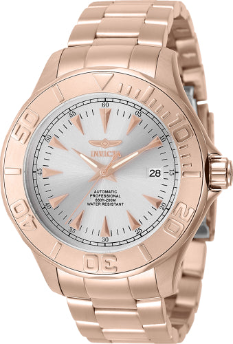 Invicta Men's Signature