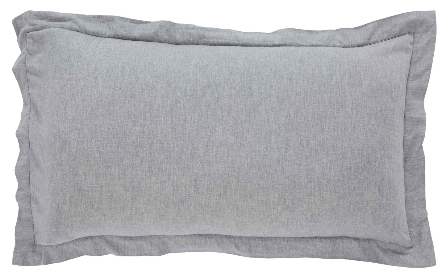 Terrier Cashmere Blended Duvet Sham