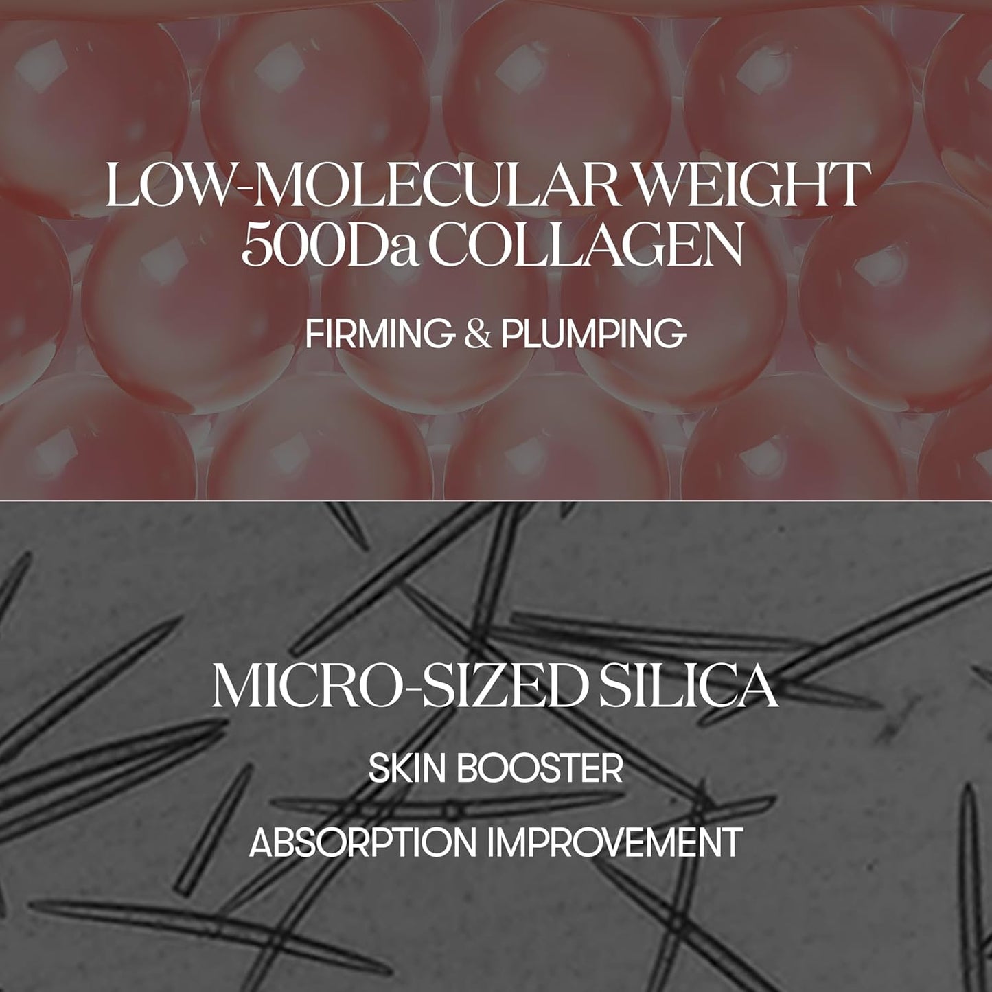 VT Collagen Reedle Shot 100