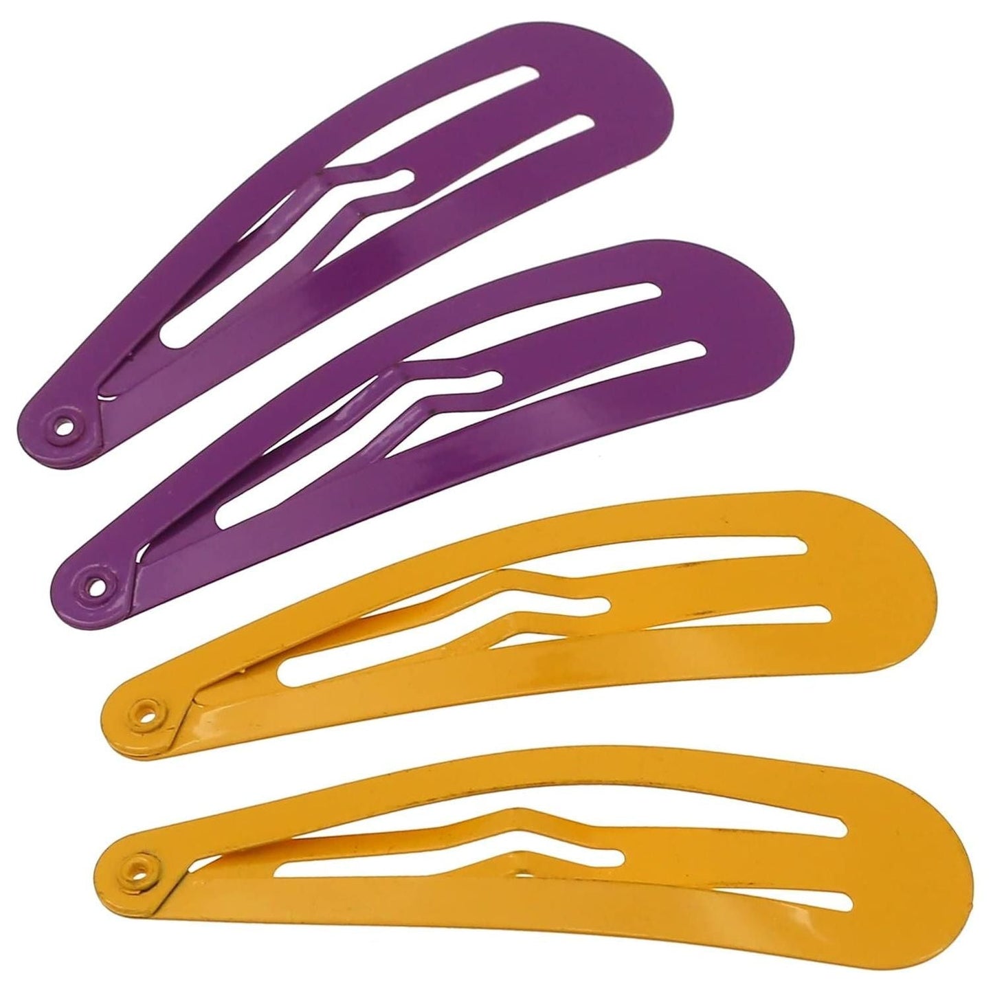 Camila Paris CP1330A