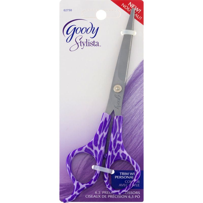 Goody Stylista 6.5" Precision Scissors