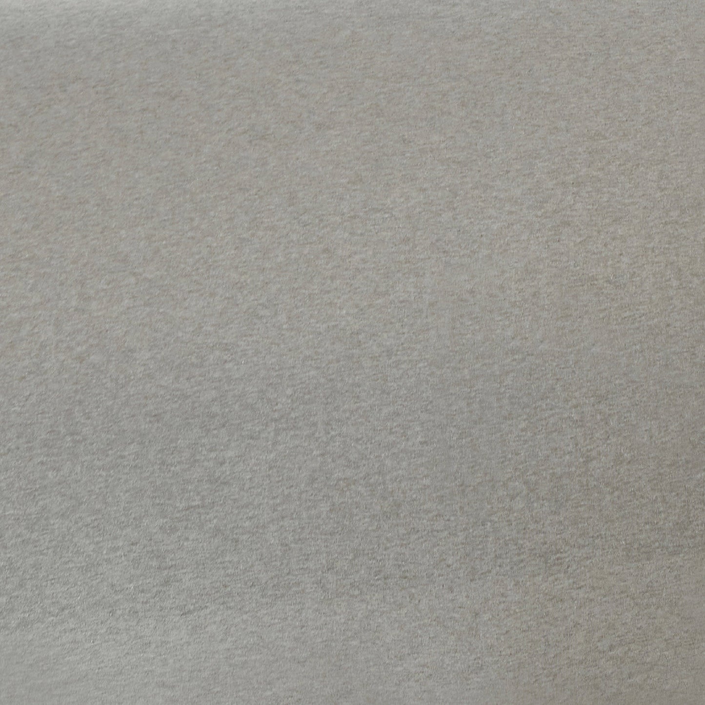 Halston Cotton Melange Jersey Sheet Set