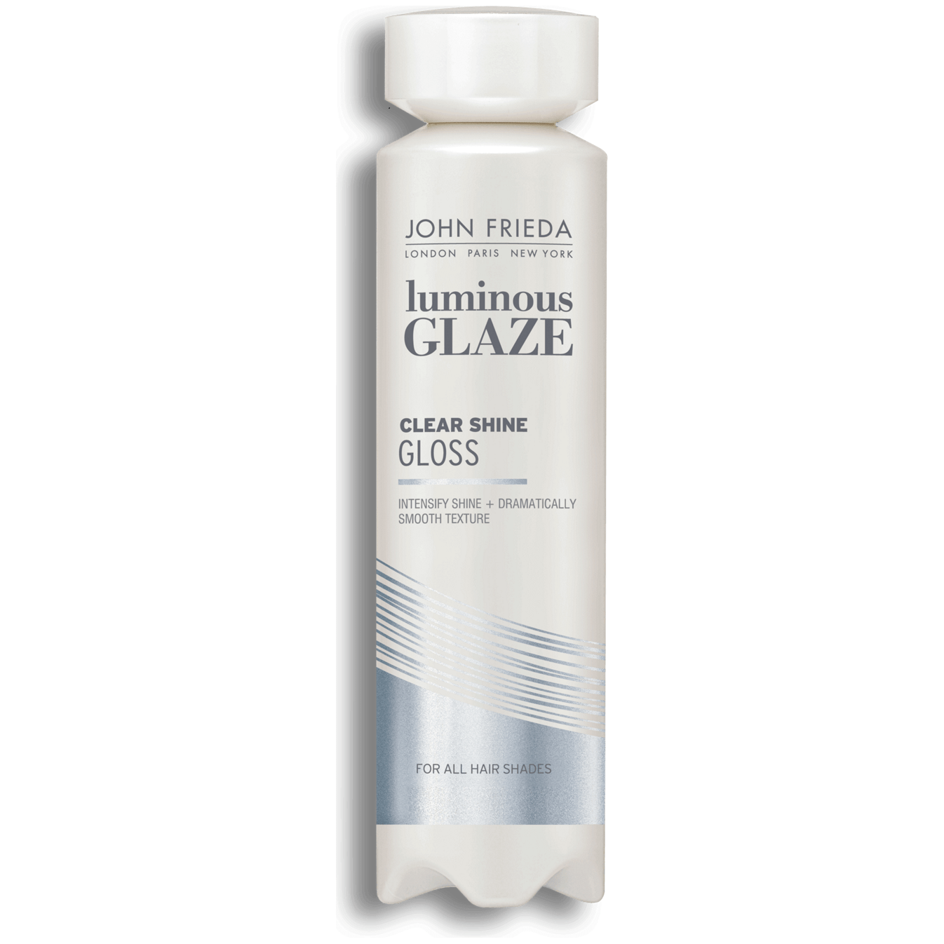 John Frieda Liquid Shine Clear Glaze 6.5 oz