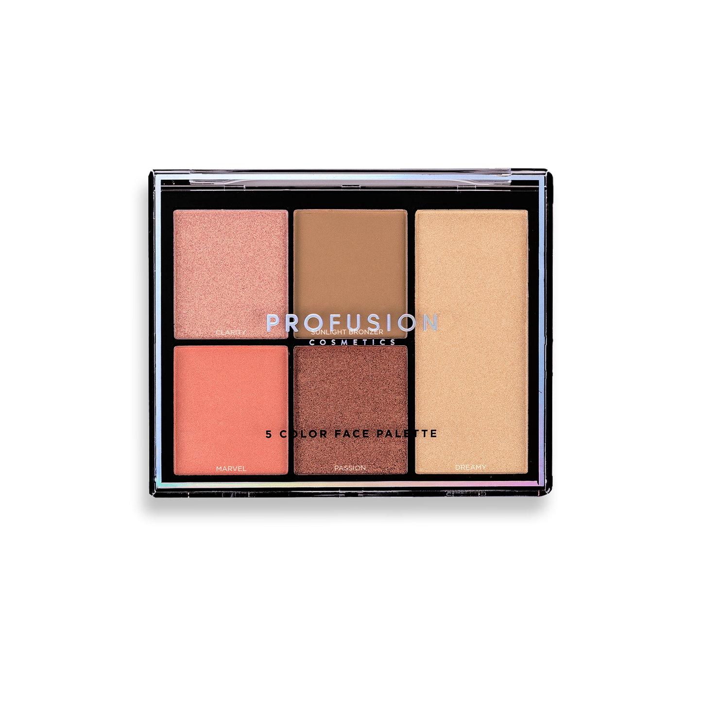 Face Kit - Osadia Concept Store