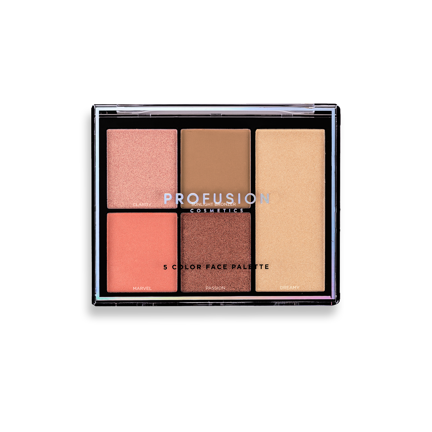 Face Kit - Osadia Concept Store