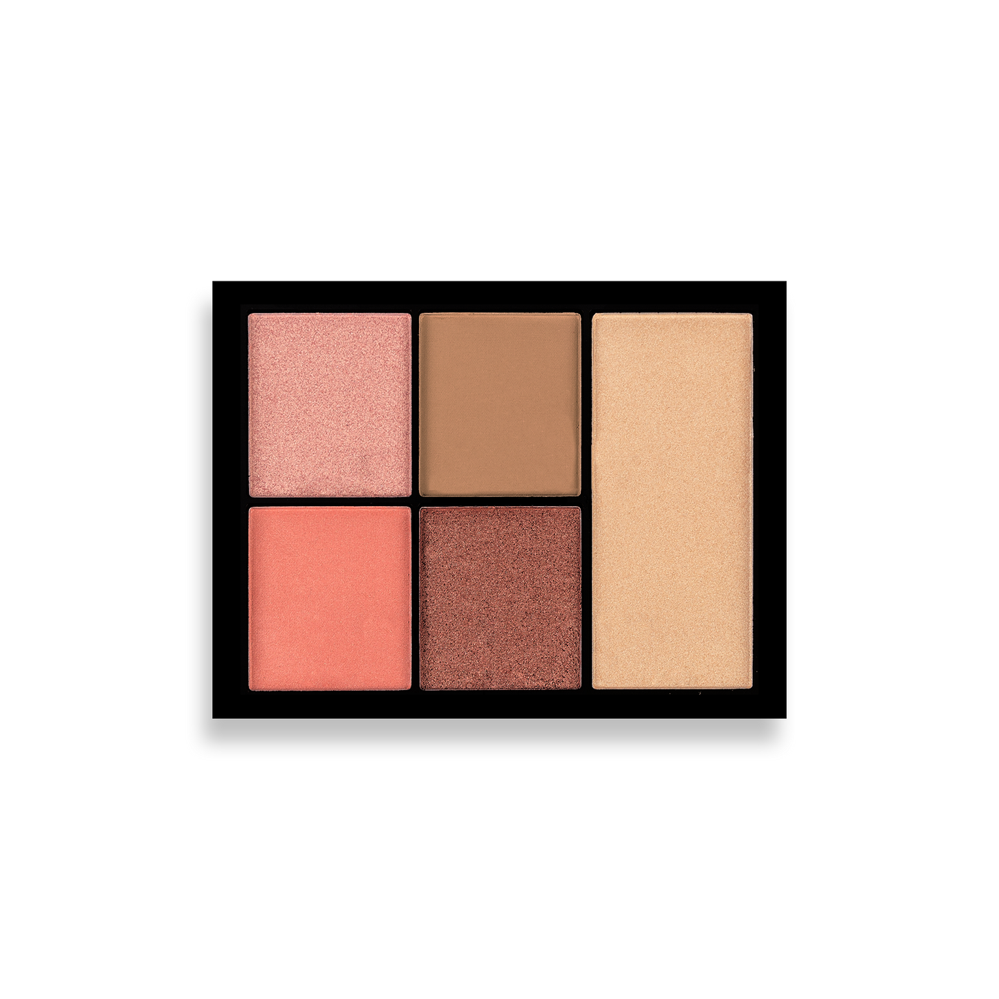 Face Kit - Osadia Concept Store