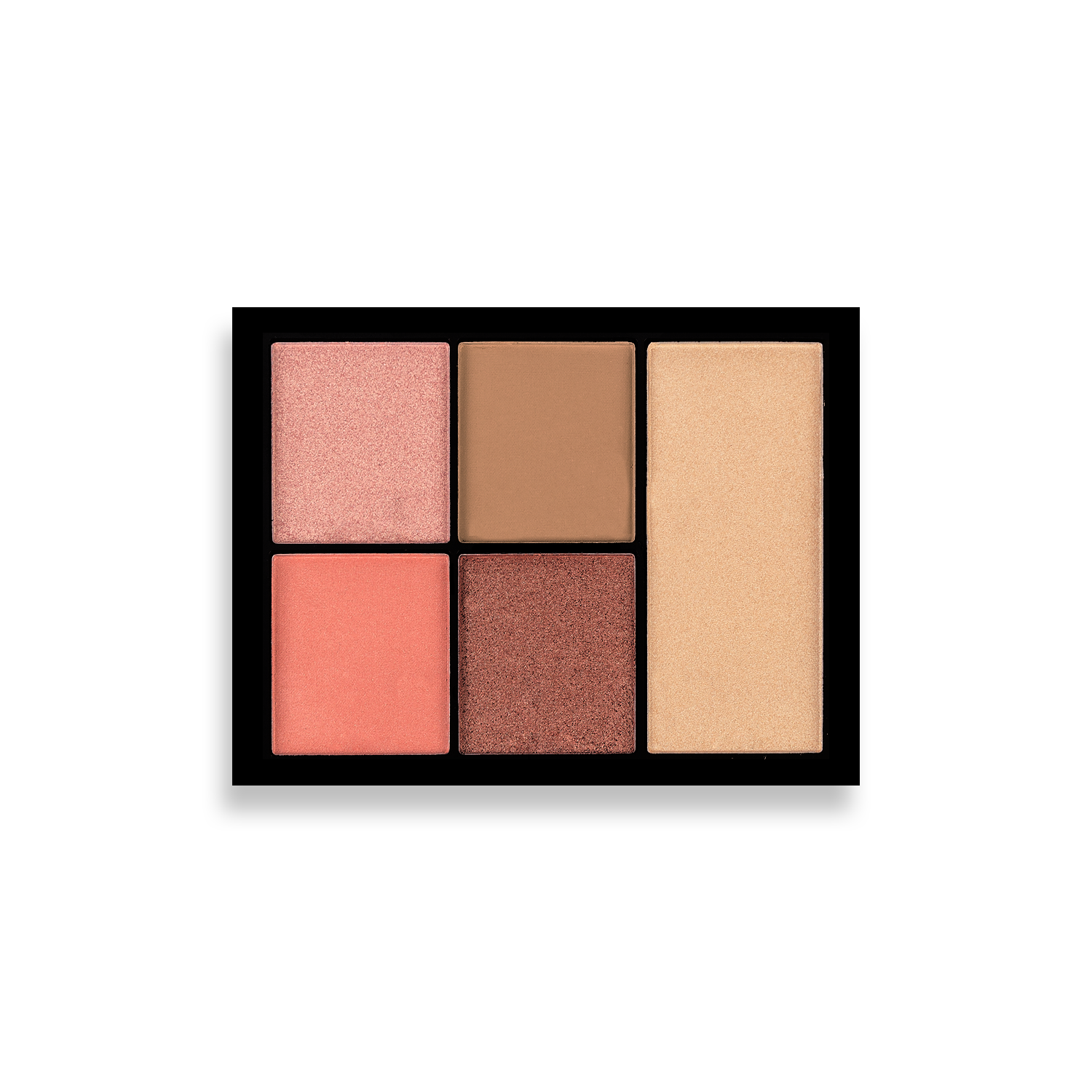 Face Kit - Osadia Concept Store