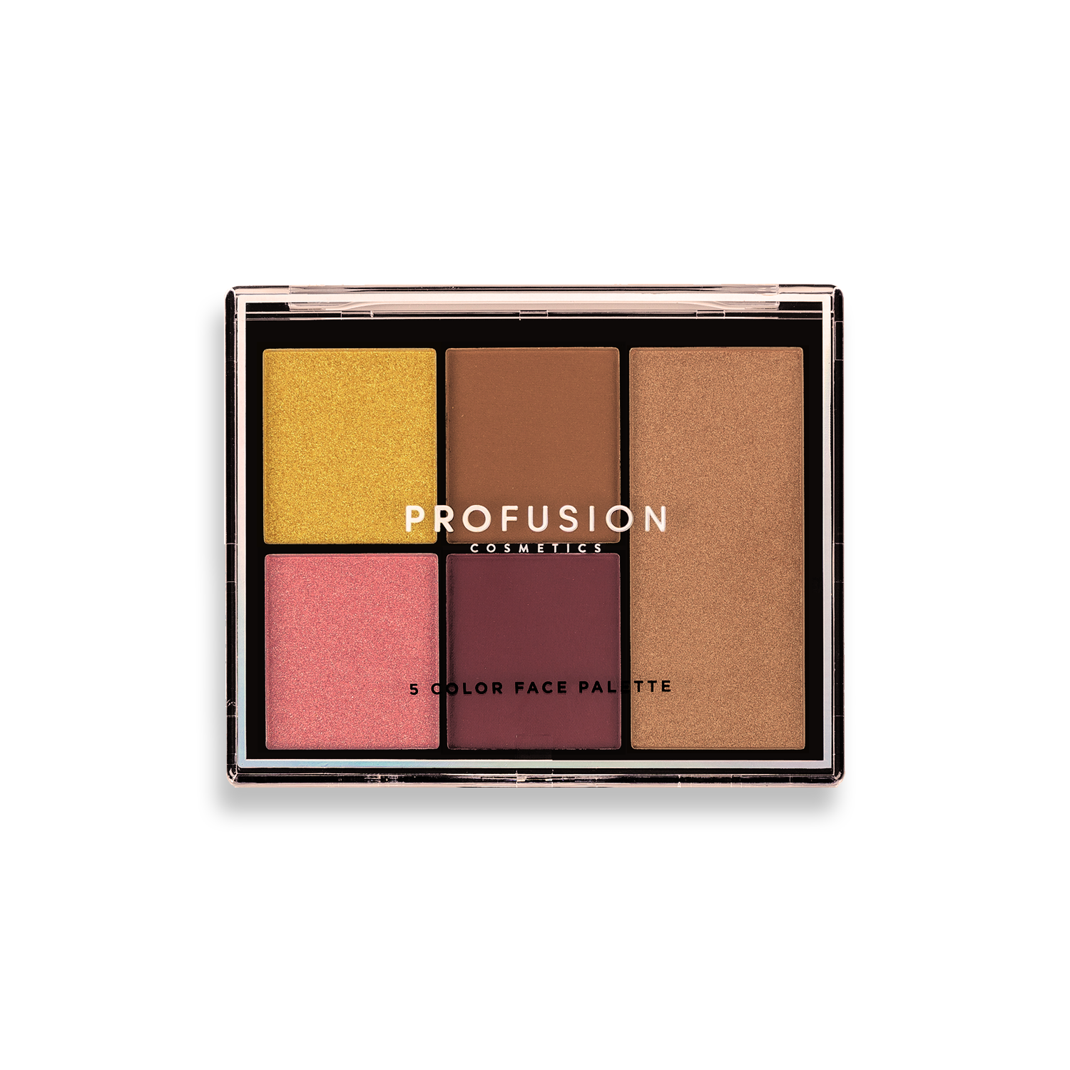 Face Kit - Osadia Concept Store